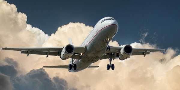 Enter Air wykonuje loty czarterowe w ramach operacji "LOT do domu"